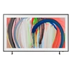 Televizorius Samsung QE55LS03HAUXXH 2026m. modelis (40 EUR nuolaidos kodas)