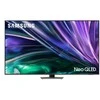Televizorius Samsung QN85 QE55QN85DBTXXH Mini LED