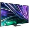 Televizorius Samsung QN85 QE55QN85DBTXXH Mini LED