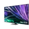Televizorius Samsung QN85 QE55QN85DBTXXH Mini LED