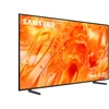 Televizorius Samsung QE65QN70HAUXXH 2026m. modelis (40 EUR nuolaidos kodas)