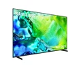 Televizorius Samsung QE65QN80HAUXXH 2026m. modelis (40 EUR nuolaidos kodas)