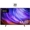 TELEVIZORIUS QE65S85HAEXXH SAMSUNG
