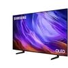 TELEVIZORIUS QE65S85HAEXXH SAMSUNG