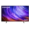 TELEVIZORIUS QE65S85HAEXXH SAMSUNG