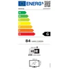Televizorius Samsung 55" QE55S95FATXXH