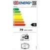 Samsung TV QE55Q7F2AUXXH QLED 4K