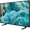 Samsung TV QE55Q7F2AUXXH QLED 4K
