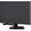 Televizorius Samsung UE32H5002FKXXH 2025 m. modelis