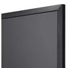 Televizorius Samsung UE32H5002FKXXH 2025 m. modelis