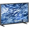 Televizorius Samsung UE32H5002FKXXH 2025 m. modelis