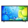 Televizorius Samsung UE24F6002FKXXH 2025 m. modelis