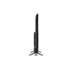 Televizorius Sharp | 55HL4265E | 55 | Smart TV | Google TV | UHD | Juodas
