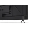 Televizorius Sharp | 65HP5265E | 65 | Smart TV | Google TV | UHD | Juodas