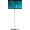 Televizorius THOMSON 27 „ Double Full HD 1920 x 1080 pikselių Flat 16:9 DLED 27FE7M45