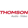 „THOMSON 65“ QLED PRO UHD išmanusis „GOOGLE“ televizorius