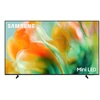TELEVIZORIUS UE55M80HAUXXH SAMSUNG (20 EUR nuolaidos kodas)