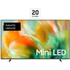 TELEVIZORIUS UE55M80HAUXXH SAMSUNG (20 EUR nuolaidos kodas)