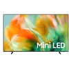 TELEVIZORIUS UE65M80HAUXXH SAMSUNG (20 EUR nuolaidos kodas)