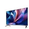 Xiaomi QLED TV A Pro 2026 32"