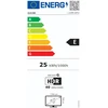 Xiaomi QLED TV A Pro 2026 32"