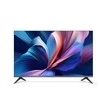 Xiaomi QLED TV A Pro 2026 32"