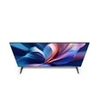 Xiaomi QLED TV A Pro 2026 32"