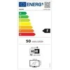 Xiaomi QLED TV A Pro 2026 43"