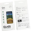 TFO Grūdintas stiklas 2,5D, skirtas Motorola Moto G04 10in1