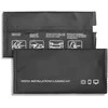 Apsauginis stiklas 2,5D Premium Realme 12 5G