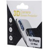 TFO TelForceone Apsauginis stiklas 3D camera Samsung Galaxy S24 Ultra