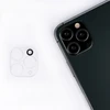 TFO 3D grūdintas stiklas kamerai, skirtas Samsung Galaxy S24 Ultra