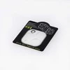 TFO TelForceone Apsauginis stiklas 3D camera Samsung Galaxy S24 Ultra