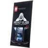 TelForceone Apsauginis stiklas Privacy for Samsung Galaxy A55 5G