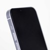 TelForceone Apsauginis stiklas Privacy Samsung Galaxy A35 5G