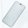 TelForceone Apsauginis stiklas Privacy Samsung Galaxy A35 5G