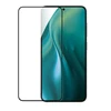 Telforceone Etteri apsauginis stiklas 9D Samsung Galaxy S24 Plus