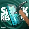 Telforceone Etteri apsauginis stiklas 9D Apple iPhone 15 Pro Max 6,7"