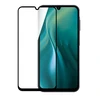 Telforceone Etteri apsauginis stiklas 9D Samsung Galaxy A25 5G (global)