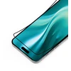 Etteri 9D grūdintas stiklas Samsung Galaxy S25 Plus