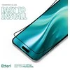 Telforceone Etteri apsauginis stiklas 9D Samsung Galaxy S21 Fe