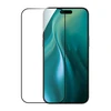 Telforceone Etteri apsauginis stiklas 9D Apple iPhone 16 Pro Max 6,9"
