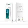 Telforceone Etteri apsauginis stiklas 9D Samsung Galaxy A16 4G / A16 5G