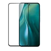 Telforceone Etteri apsauginis stiklas 9D Samsung Galaxy A55 5G