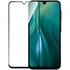 Telforceone Etteri apsauginis stiklas 9D Samsung Galaxy A16 4G / A16 5G