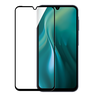 Etteri 9D grūdintas stiklas Samsung Galaxy A15 4G / A15 5G