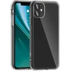 Etteri skaidrus dėklas, skirtas iPhone 11