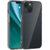 Etteri skaidrus dėklas, skirtas iPhone 14 6,1"