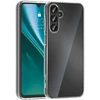 Etteri skaidrus dėklas, skirtas Samsung Galaxy A14 4G / A14 5G