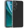 Etteri skaidrus dėklas Samsung Galaxy A35 5G